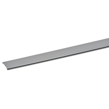 LSX58752A